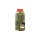 Underbrush - Beflockungsmaterial  (3mm-8mm) Shaker Olivgrün
