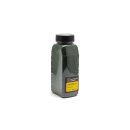 Underbrush - Beflockungsmaterial  (3mm-8mm) Shaker Dunkelgrün