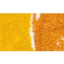 Foliage - Belaubung Frühherbst