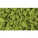 Clump Foliage - Hellgrün Beutel klein