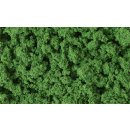Clump Foliage - Mittelgrün Beutel klein