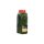 Bushes - Buschwerkflocken Hellgrün  (8-13 mm) Shaker 945 ml