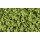 Bushes - Buschwerkflocken Hellgrün (8-13 mm) Beutel (295 ml)