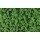 Bushes - Buschwerkflocken Mittelgrün (8-13 mm) Shaker 945 ml