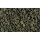 Bushes - Buschwerkflocken Waldmischung (8-13 mm) Shaker...