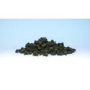 Bushes - Buschwerkflocken Waldmischung (8-13 mm) Beutel (295 ml)