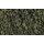 Bushes - Buschwerkflocken Waldmischung (8-13 mm) Beutel (295 ml)