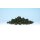 Bushes - Buschwerkflocken Waldmischung (8-13 mm) Beutel (295 ml)