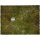 Game mat - Bushido Battlefield - 2 x 2  Mousepad