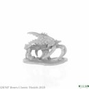 Dire Crab