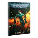 Codex: Drukhari (DE)