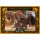A Song of Ice & Fire - Baratheon Heroes #2 Erweiterung DE