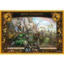 A Song of Ice & Fire - Rose Knights Erweiterung DE