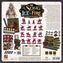 A Song of Ice & Fire - Targaryen Starterset DE