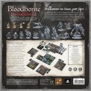 Bloodborne Das Brettspiel Grundspiel DE