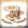 Savage Domain: Centre Wheel Dias