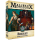 Malifaux 3rd Edition - Wanderlust - EN