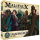 Malifaux 3rd Edition - English Ivan Core Box - EN