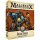 Malifaux 3rd Edition - Silent Strike - EN