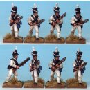 US Regular Infantry (1812)