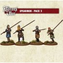 Spearmen 3