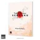 Test of Honour Sengoku