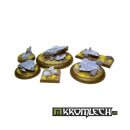 Slate Basing Kit