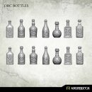 Orc Bottles