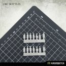 Orc Bottles