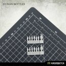 Human Bottles