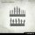 Ancient Candles