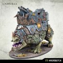 Gnawzilla