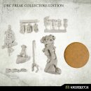 Collectors Edition Orc Freak