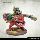 Killa Gnaw 1