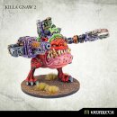 Killa Gnaw 2