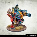 Killa Gnaw 3