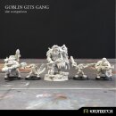 Goblin Gits Gang