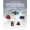 Stargrave: The Loot