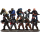 Stargrave Mercenaries