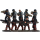 Stargrave Troopers