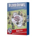 Blood Bowl Sevens Pitch