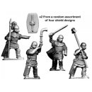 Ancient Celt Noble Command (4)