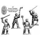 Ancient Celt Warrior Command (4)