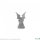Gargoyle Pillar Tops (10)