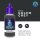 Golem Grey