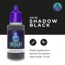 Shadow Black