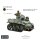 M5 Stuart