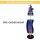 RGG360 Miniature Holder V2
