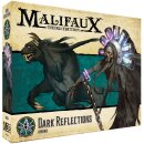 Malifaux 3rd Edition - Dark Reflections - EN