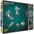 Malifaux 3rd Edition - Dark Reflections - EN